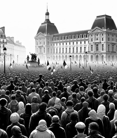 ai-france-protests