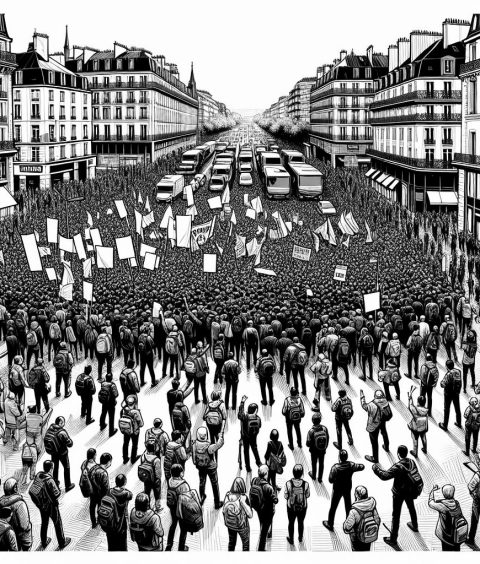 ai-france-protests
