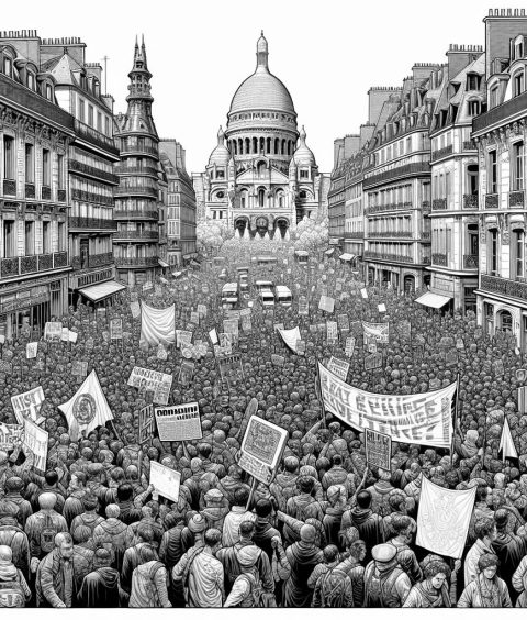 ai-france-protests