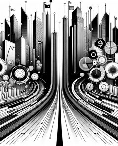 ai-france-spain-debt-economy