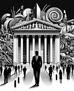 ai-france_political_crisis