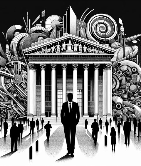 ai-france_political_crisis