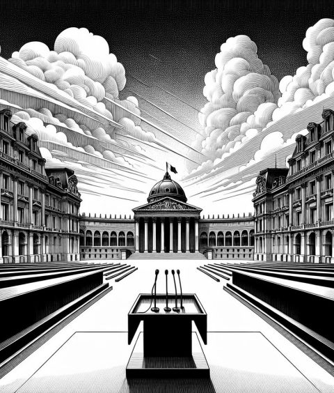 ai-france_political_crisis