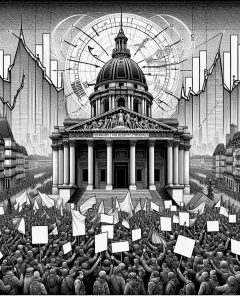 ai-france_politics_lecornu
