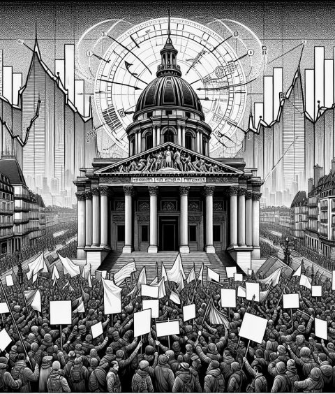 ai-france_politics_lecornu