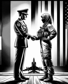ai-france_us_air_force_cooperation