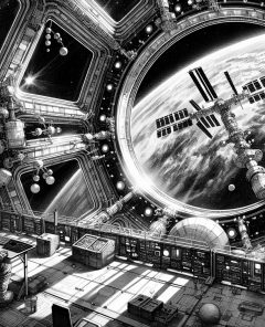 ai-frank-rubio-space-record