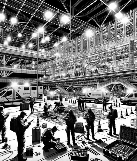 ai-frankfurt-airport-bomb