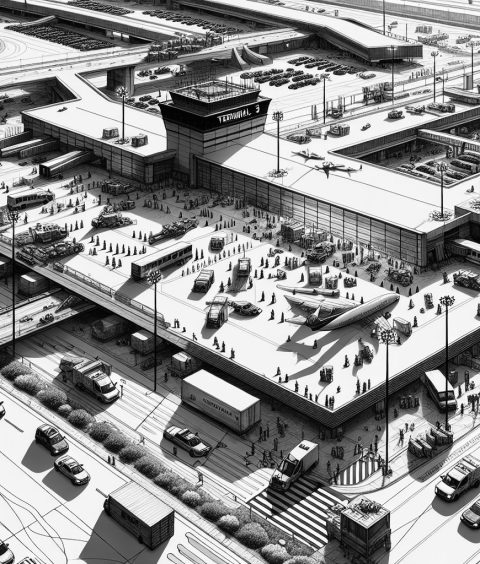 ai-frankfurt-airport-bomb-defusal