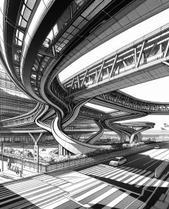 ai-frankfurt-airport-bridge