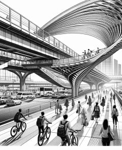 ai-frankfurt-airport-bridge