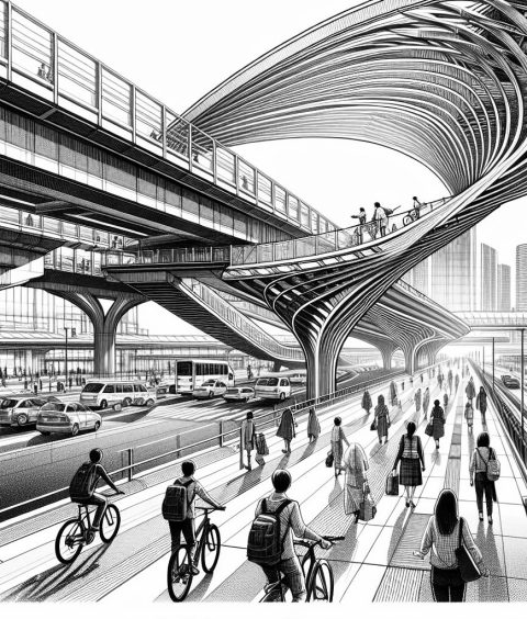 ai-frankfurt-airport-bridge