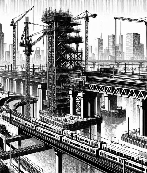 ai-frankfurt-bahnknoten