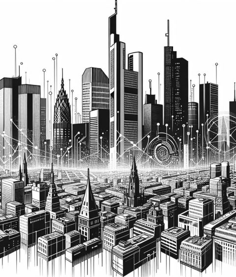ai-frankfurt-finance
