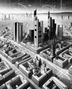 ai-frankfurt-finance-strategy