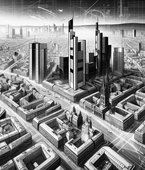 ai-frankfurt-finance-strategy