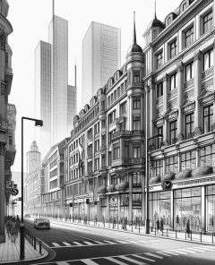 ai-frankfurt-luxury-retail