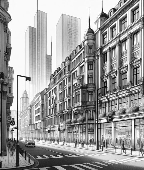 ai-frankfurt-luxury-retail