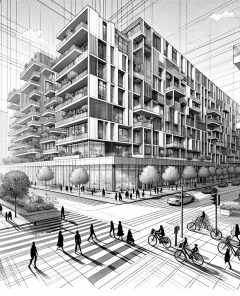 ai-frankfurt-micro-living