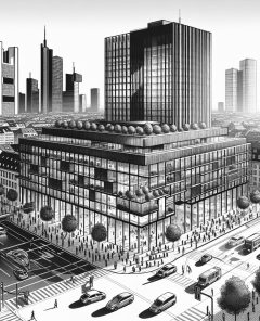 ai-frankfurt-one-skyscraper