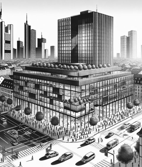 ai-frankfurt-one-skyscraper