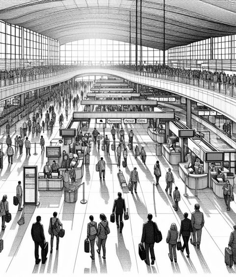 ai-frankfurt-terminal3-testing