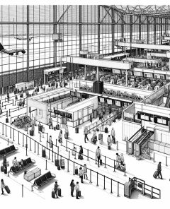 ai-fraport-airport-growth
