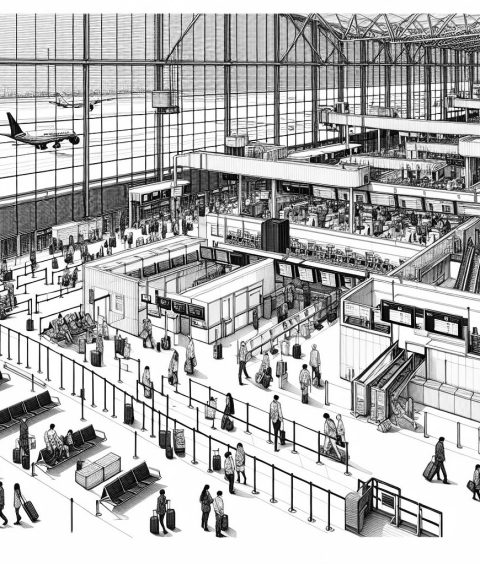 ai-fraport-airport-growth