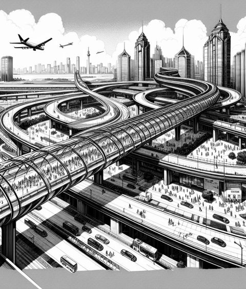 ai-fraport-bridge