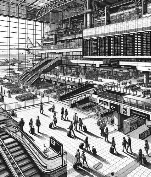 ai-fraport-lima-investment