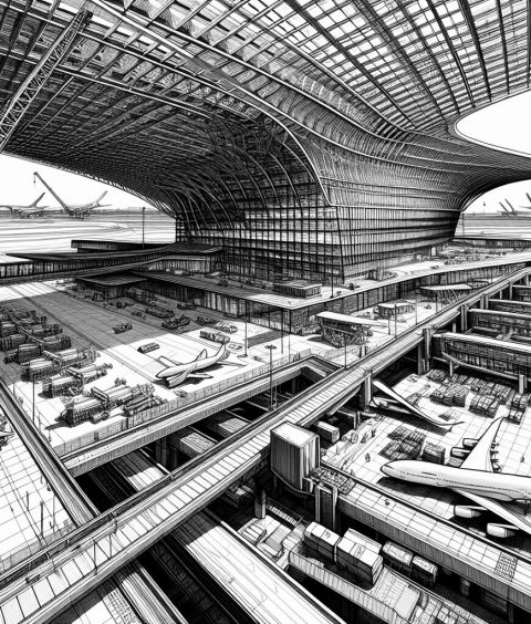 ai-fraport-lima-investment