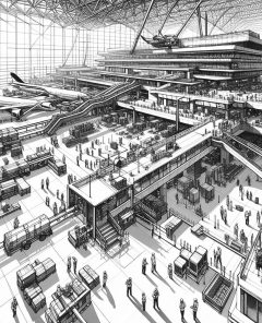 ai-fraport-terminal
