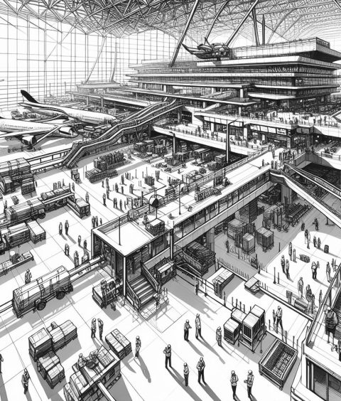 ai-fraport-terminal