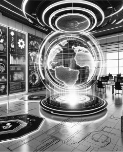 ai-fraud-detection-tool