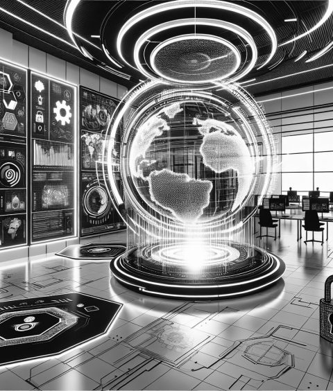 ai-fraud-detection-tool