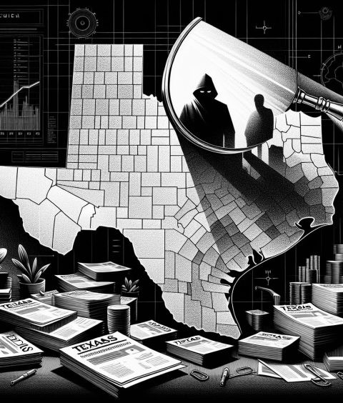 ai-fraudulent-claims-texas