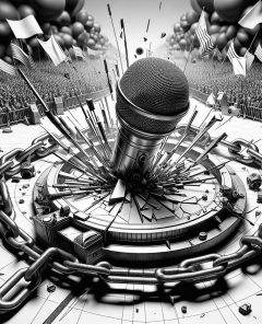 ai-freedom-of-speech-threat