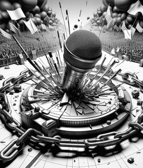 ai-freedom-of-speech-threat