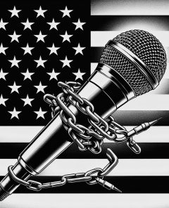 ai-freedom-speech-usa