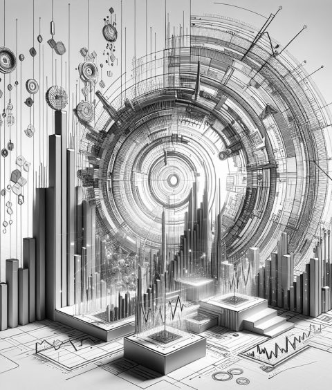 ai-freenet-stock