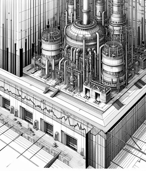 ai-freenet-stock-analysis