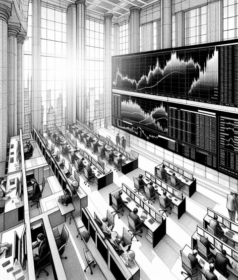 ai-freenet-stock-analysis