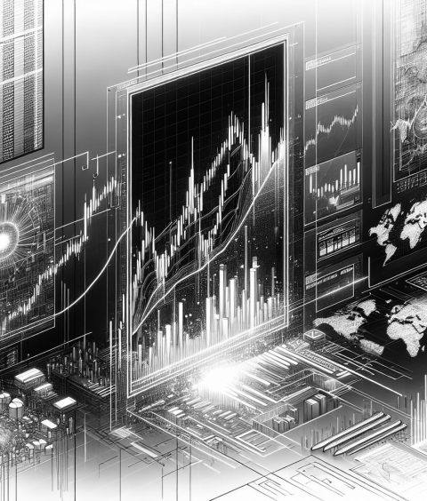 ai-freenet-stock-analysis