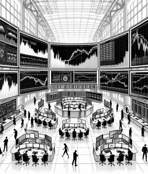 ai-freenet-stock-analysis