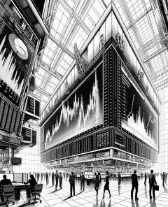 ai-freenet-stock-analysis
