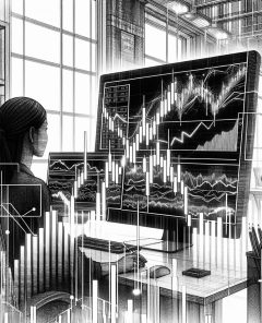 ai-freenet-stock-analysis
