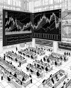 ai-freenet-stock-analysis