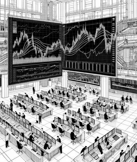 ai-freenet-stock-analysis