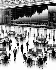 ai-freenet-stock-analysis