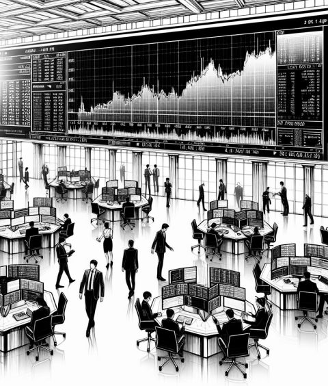 ai-freenet-stock-analysis